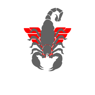 TICOPE's emblem