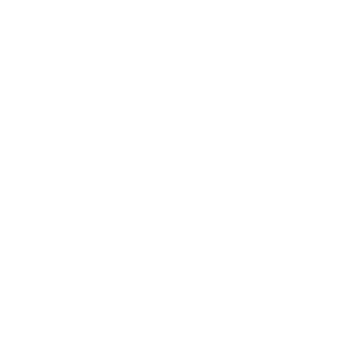 Anikennx's emblem
