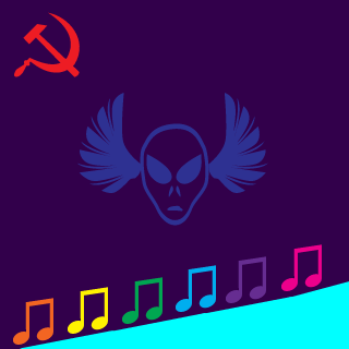 Crushm111's emblem