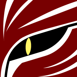 layinem's emblem