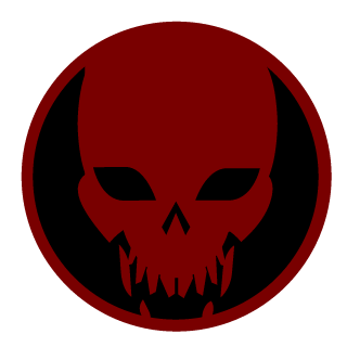 xXHeRo_Q8Xx's emblem