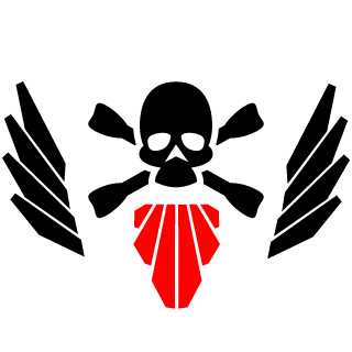 Ballz2TheWall21's emblem