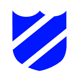 127BN_HQCS's emblem