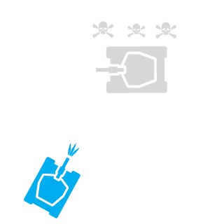 dzejju's emblem