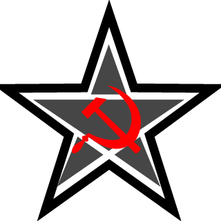 RealSpiderMan's emblem