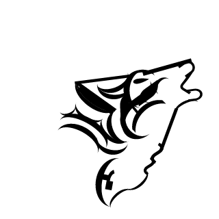 ANCOR4GE's emblem