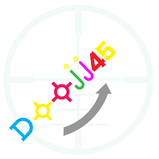 doojj45's emblem