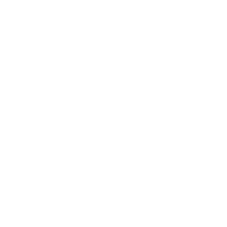 zhandi436546342's emblem
