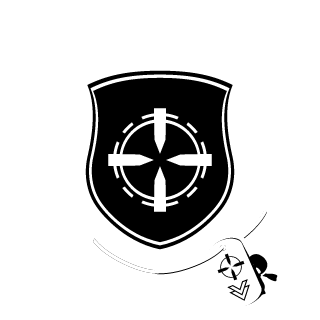 MissedMeBro's emblem