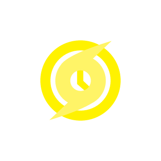 WhiteRavenFPS's emblem