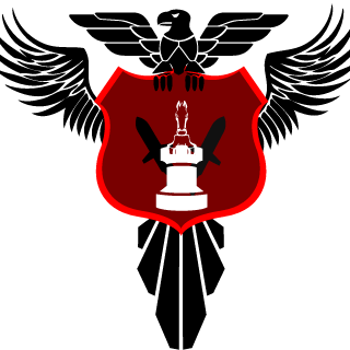 BurstingCoder7's emblem