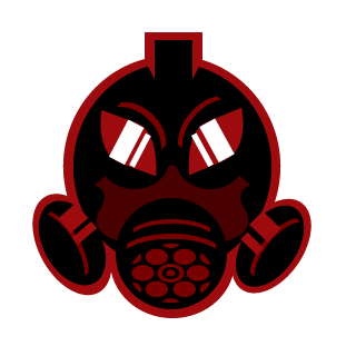 duaLity Esports's emblem