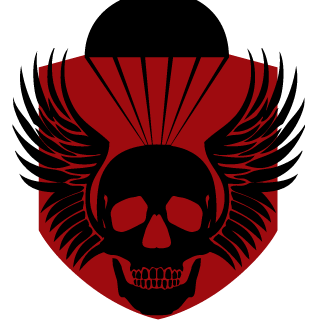 yrapHblu_ra3's emblem