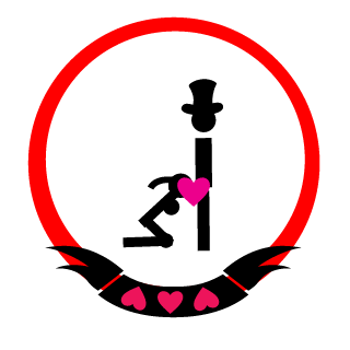 superebit's emblem