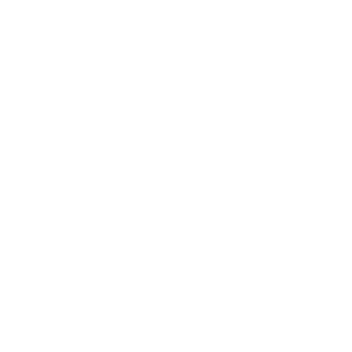 travesurilla's emblem