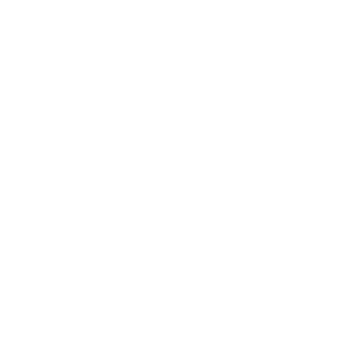 PterodactylHD's emblem