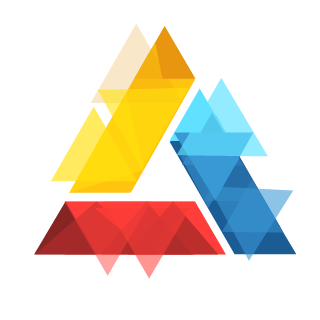 Waffen-Narr's emblem