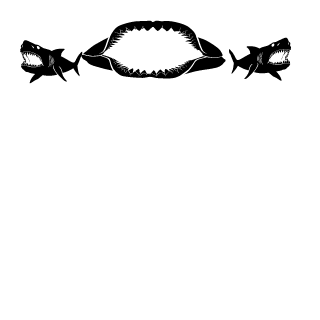 Doctaski11z's emblem