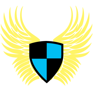 123z33man1's emblem