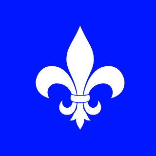 ItsAlwaysWinter's emblem