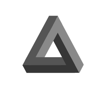j0emaroo's emblem