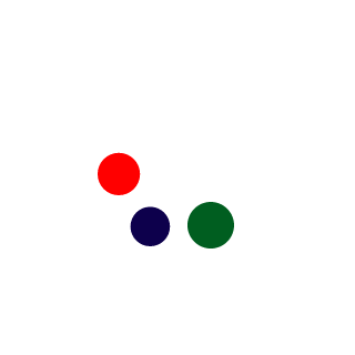 Gazz-HB's emblem