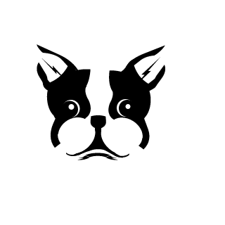 Gus_Gh0s7's emblem