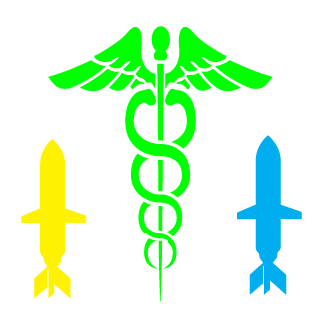 ItsTidgeyC's emblem