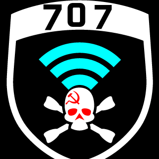J0sepher's emblem