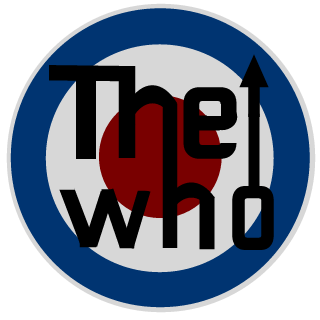 dhkdeoen's emblem