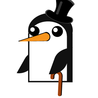 IamFebreeze's emblem