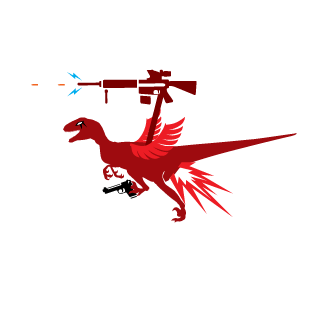 MadMan124's emblem