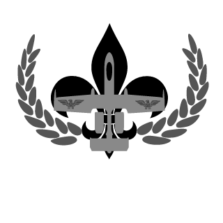 OGdjenka's emblem