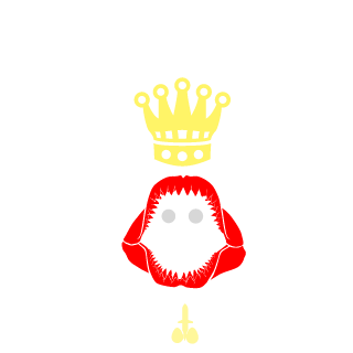 apolonix1's emblem