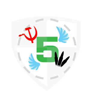 ISKaNDer67r's emblem