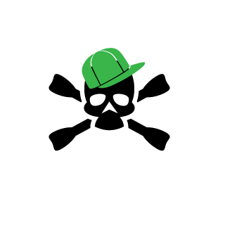 Amansuit's emblem