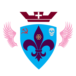 summerkillerart's emblem