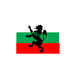 KD-Eva-bg's emblem