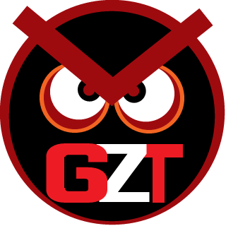 godtraindy's emblem