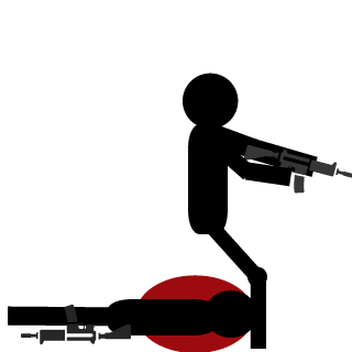 dlrk10's emblem