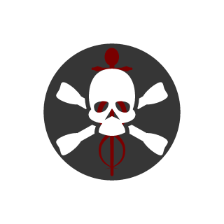 makkyap's emblem