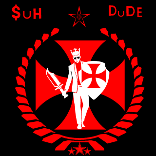 MoonGoon009's emblem