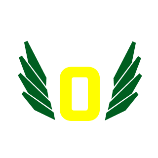 Smorris83's emblem