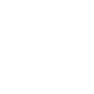 Cosyra's emblem