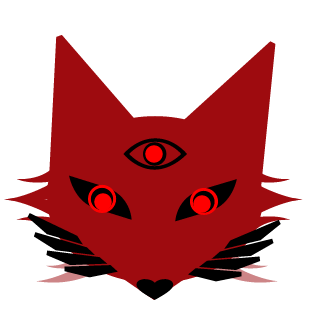 FqCies's emblem
