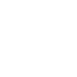 pentakosu's emblem