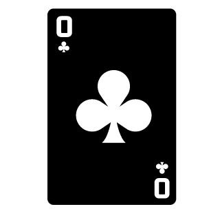 Mr_Ritte's emblem