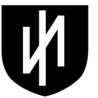 Weblink1's emblem
