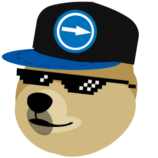 rodolfodq's emblem