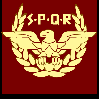 Warlordxnero's emblem
